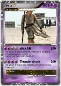 rey