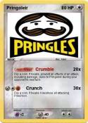 Pringoleir