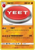 YEET!!!!