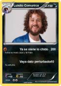 Luisito