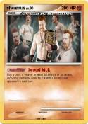 sheamus