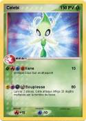 Celebi