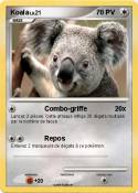 Koala