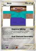 Steve