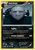 Dark Angel