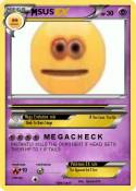 SUS