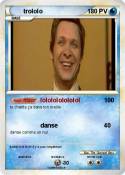 trololo