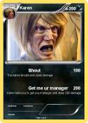 Karen