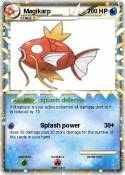 Magikarp