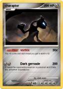 charaptor