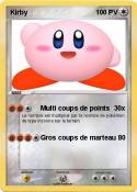 Kirby