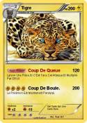 Tigre