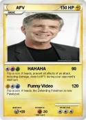 AFV