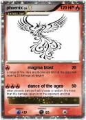phoenix