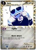 Sans