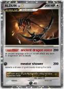 ALDUIN