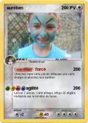 aurélien