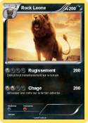 Rock Leone