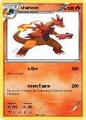 charleon