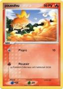 poussifeu