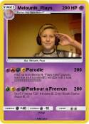 Melounik_Plays
