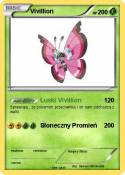 Vivillion