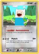 Finn