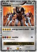 arbiter