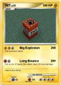 TNT