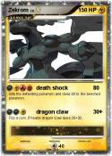 Zekrom