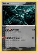 zekrom