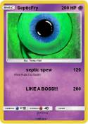 SepticFry