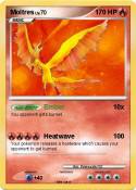 Moltres