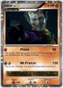 Joker