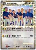 gumbayans