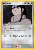 neji hyuga