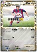fifa 15