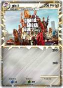 gta 5