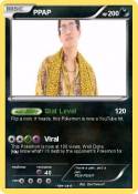 PPAP
