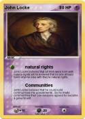 John Locke