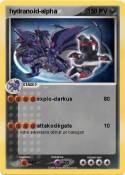 hydranoid-alpha