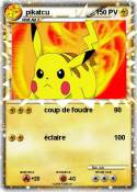 pikatcu