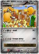 koopa