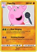 Pepa Pig