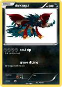 darkzugul