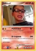 Collin