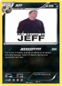 JEFF