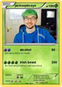 jacksepticeye
