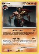 Ares