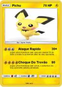 Pichu